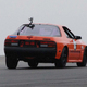 Illustration for article titled The Top 100 Lemons Of The 24 Hours Of LeMons Arse Freeze-A-Palooza
